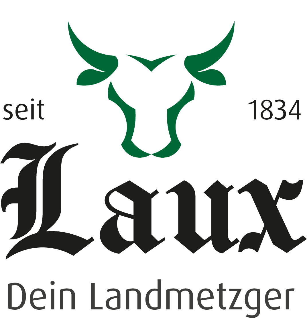 Landmetzgerei Laux.de